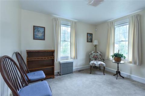44 Birch St, Warwick, RI 02888 photo 8