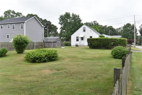 44 Birch St, Warwick, RI 02888 photo 4