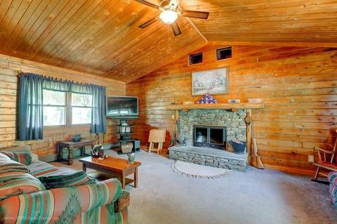 1035 Wapping Rd, Middletown, RI 02842 photo 14