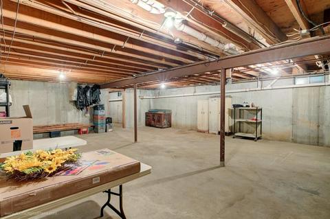 1035 Wapping Rd, Middletown, RI 02842 photo 41