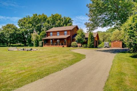1035 Wapping Rd, Middletown, RI 02842 photo 45