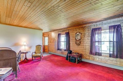 1035 Wapping Rd, Middletown, RI 02842 photo 6