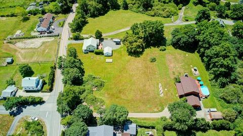 1035 Wapping Rd, Middletown, RI 02842 photo 50