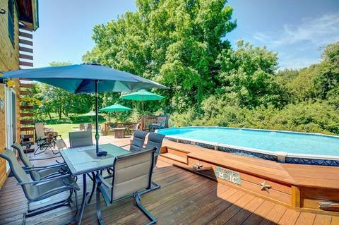 1035 Wapping Rd, Middletown, RI 02842 photo 20