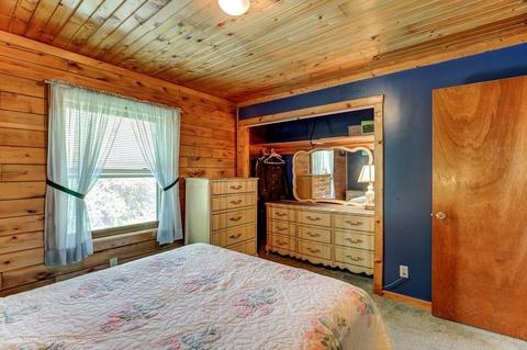 1035 Wapping Rd, Middletown, RI 02842 photo 37