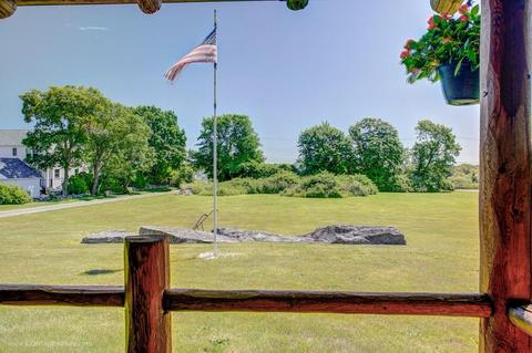 1035 Wapping Rd, Middletown, RI 02842 photo 48