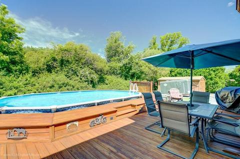 1035 Wapping Rd, Middletown, RI 02842 photo 19