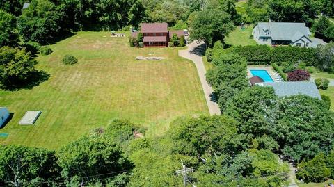 1035 Wapping Rd, Middletown, RI 02842 photo 49
