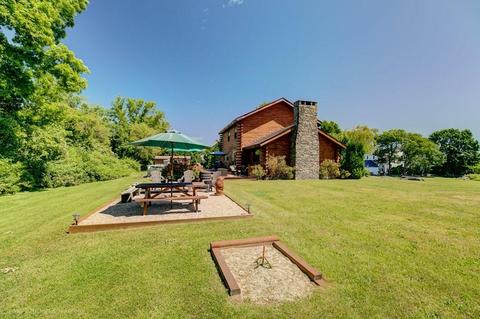 1035 Wapping Rd, Middletown, RI 02842 photo 26