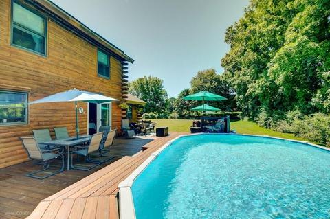 1035 Wapping Rd, Middletown, RI 02842 photo 21