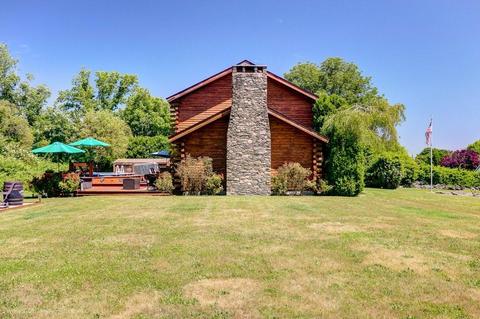 1035 Wapping Rd, Middletown, RI 02842 photo 27
