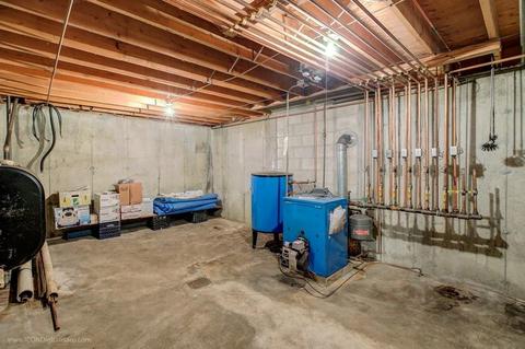 1035 Wapping Rd, Middletown, RI 02842 photo 42