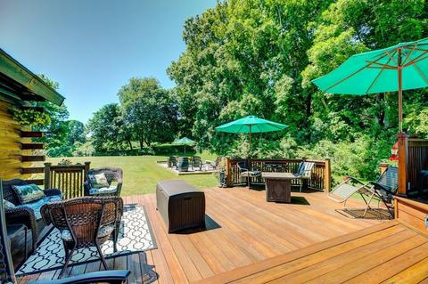 1035 Wapping Rd, Middletown, RI 02842 photo 22