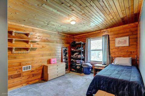 1035 Wapping Rd, Middletown, RI 02842 photo 34