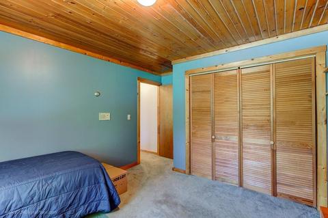 1035 Wapping Rd, Middletown, RI 02842 photo 35