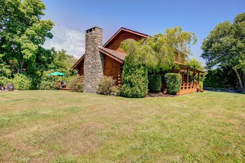 1035 Wapping Rd, Middletown, RI 02842 photo 28