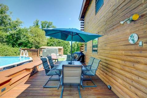 1035 Wapping Rd, Middletown, RI 02842 photo 18