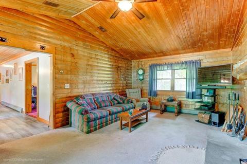 1035 Wapping Rd, Middletown, RI 02842 photo 15