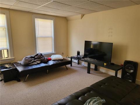 344 2nd Ave, Woonsocket, RI 02895 photo 22