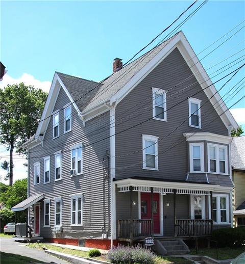 344 2nd Ave, Woonsocket, RI 02895 photo 1