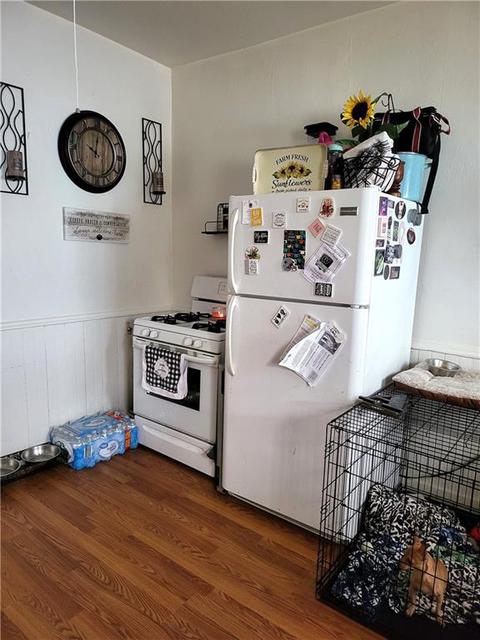 344 2nd Ave, Woonsocket, RI 02895 photo 9