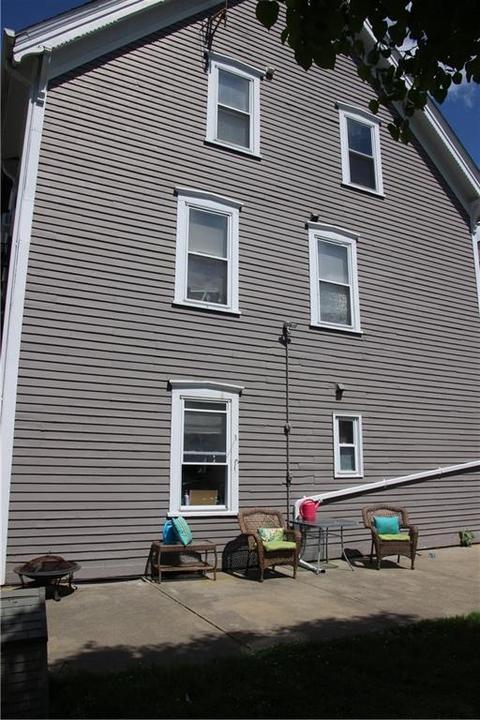 344 2nd Ave, Woonsocket, RI 02895 photo 4
