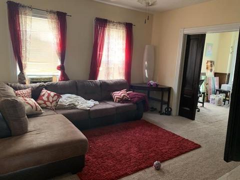 344 2nd Ave, Woonsocket, RI 02895 photo 16