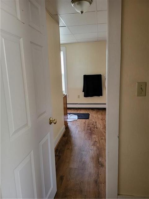 344 2nd Ave, Woonsocket, RI 02895 photo 21