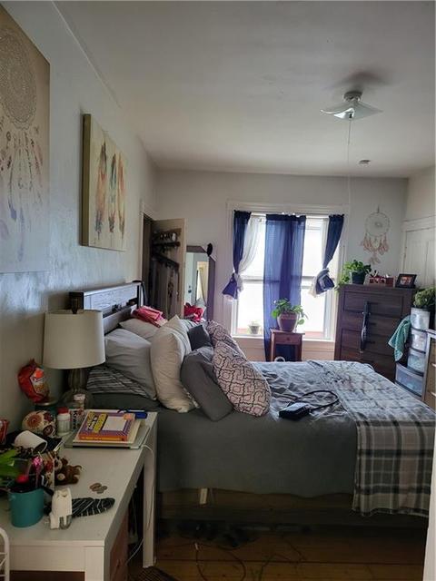 344 2nd Ave, Woonsocket, RI 02895 photo 13