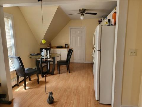 344 2nd Ave, Woonsocket, RI 02895 photo 20