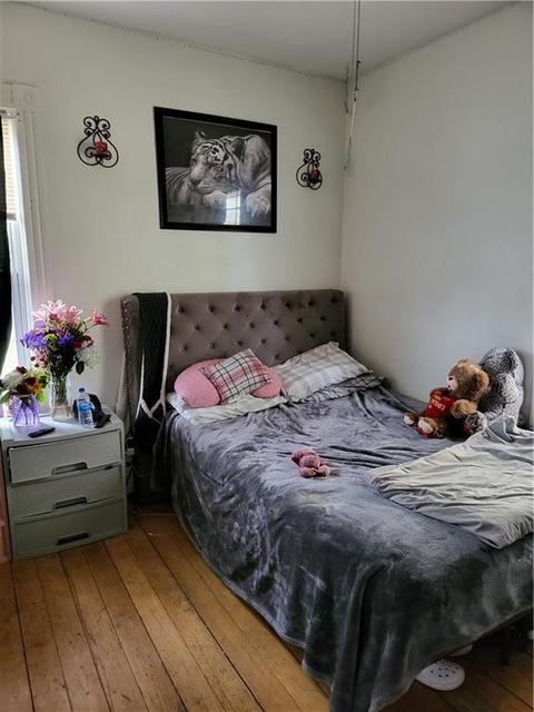 344 2nd Ave, Woonsocket, RI 02895 photo 10