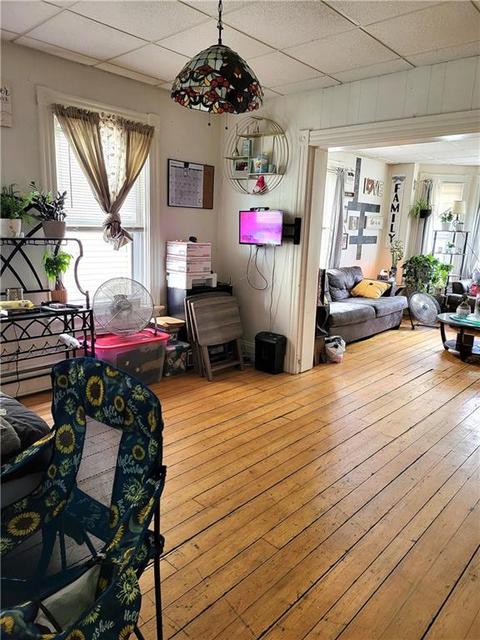 344 2nd Ave, Woonsocket, RI 02895 photo 7