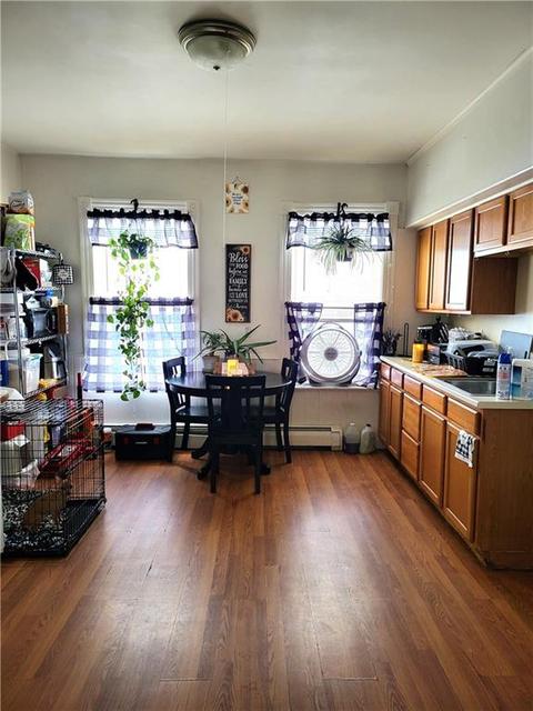 344 2nd Ave, Woonsocket, RI 02895 photo 6