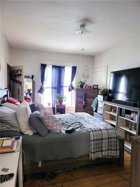 344 2nd Ave, Woonsocket, RI 02895 photo 11