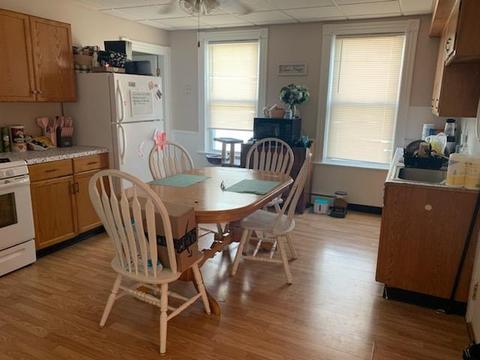 344 2nd Ave, Woonsocket, RI 02895 photo 15