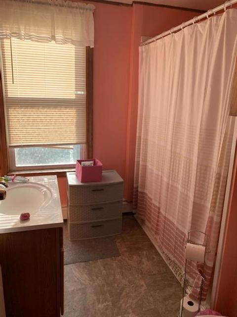 344 2nd Ave, Woonsocket, RI 02895 photo 19