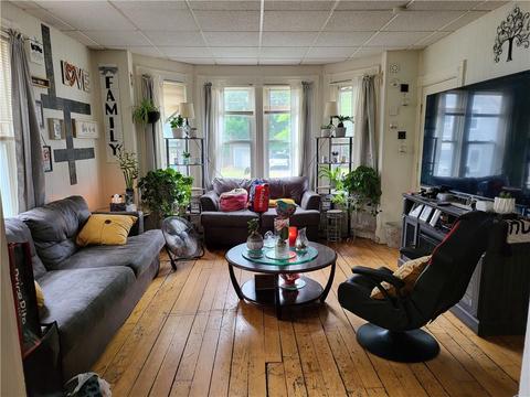 344 2nd Ave, Woonsocket, RI 02895 photo 8
