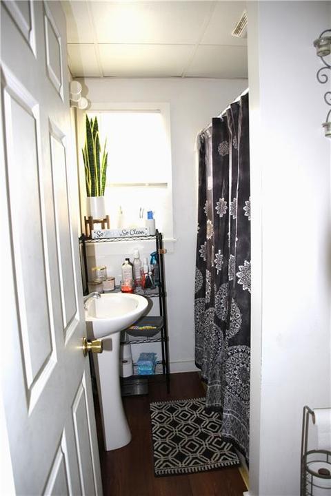 344 2nd Ave, Woonsocket, RI 02895 photo 14