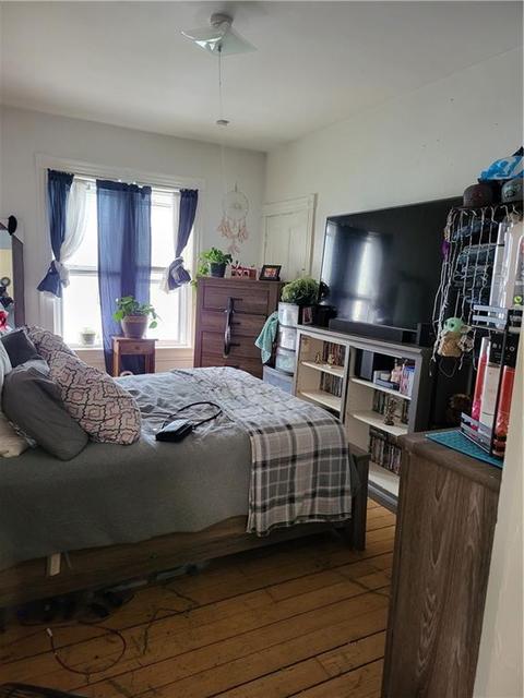 344 2nd Ave, Woonsocket, RI 02895 photo 12