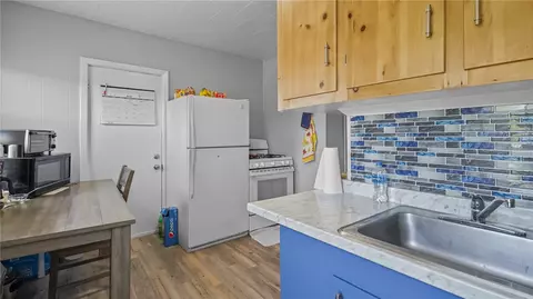 36 Oak St, Westerly, RI 02891 photo 26