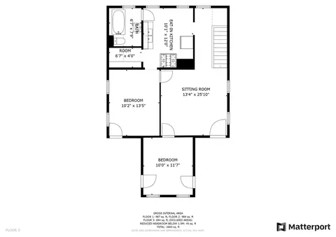 36 Oak St, Westerly, RI 02891 photo 47