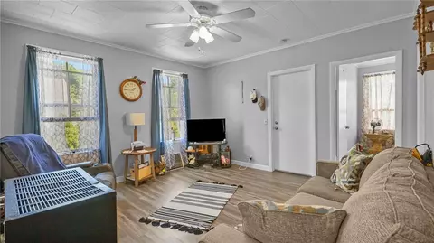 36 Oak St, Westerly, RI 02891 photo 17
