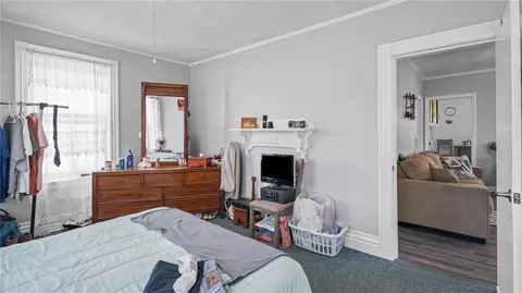 36 Oak St, Westerly, RI 02891 photo 20