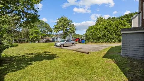 36 Oak St, Westerly, RI 02891 photo 42