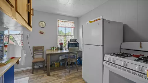 36 Oak St, Westerly, RI 02891 photo 28