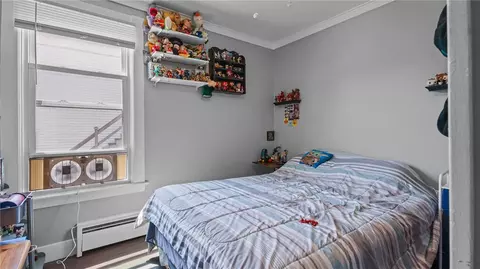 36 Oak St, Westerly, RI 02891 photo 24