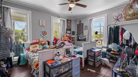 36 Oak St, Westerly, RI 02891 photo 14
