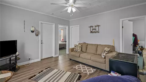 36 Oak St, Westerly, RI 02891 photo 18