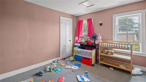 36 Oak St, Westerly, RI 02891 photo 34