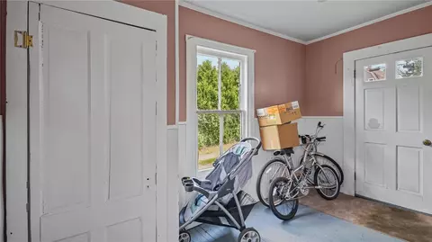 36 Oak St, Westerly, RI 02891 photo 39